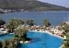 Izer Beach Club 